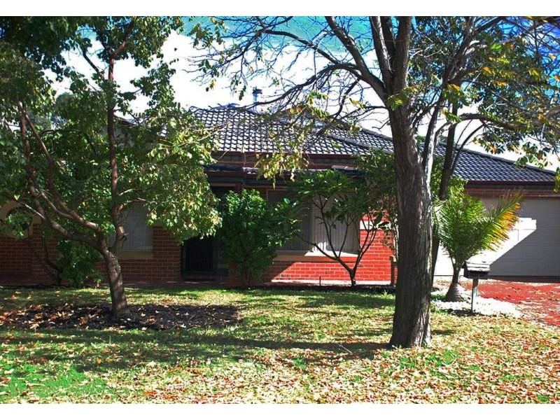 7 Coolbarro Lane, Redcliffe WA 6104