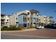 12/6 Ibera Way, Success WA 6164