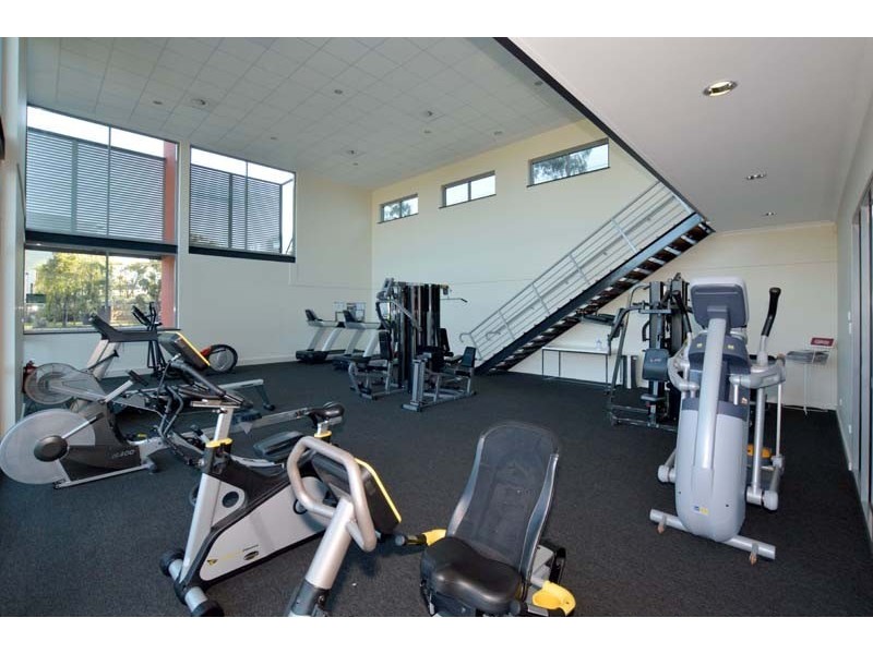 12/6 Ibera Way, Success WA 6164