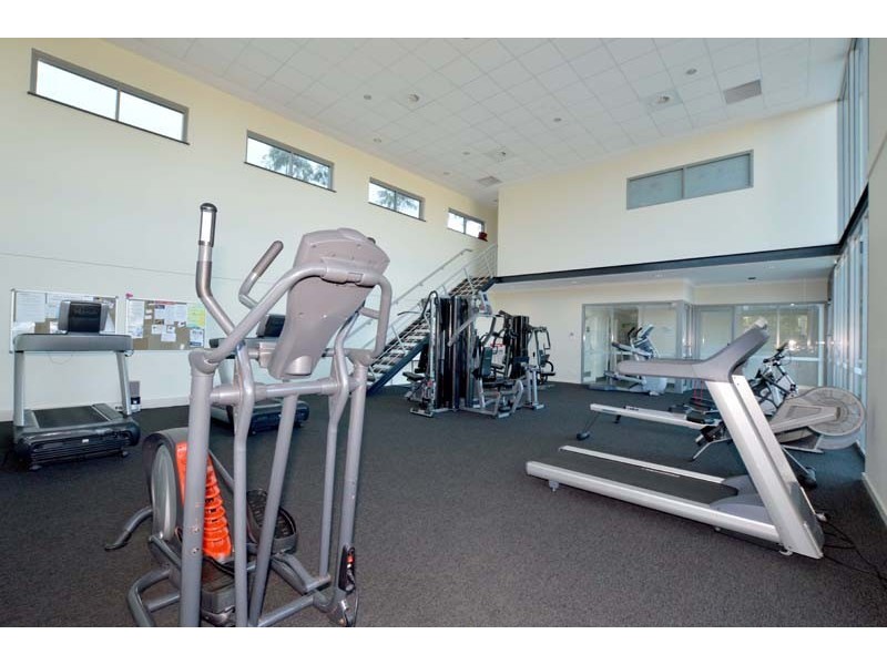 12/6 Ibera Way, Success WA 6164