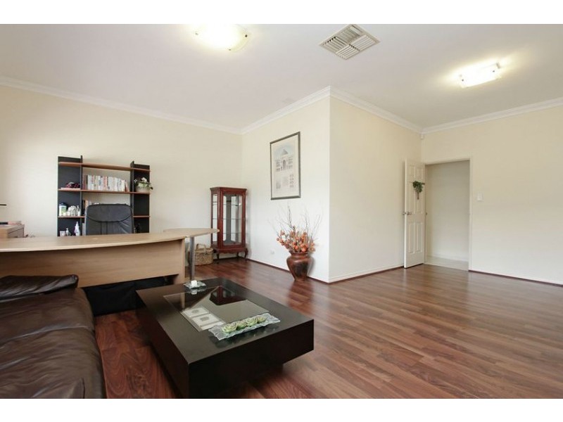 11 Torridon Street, Ardross WA 6153