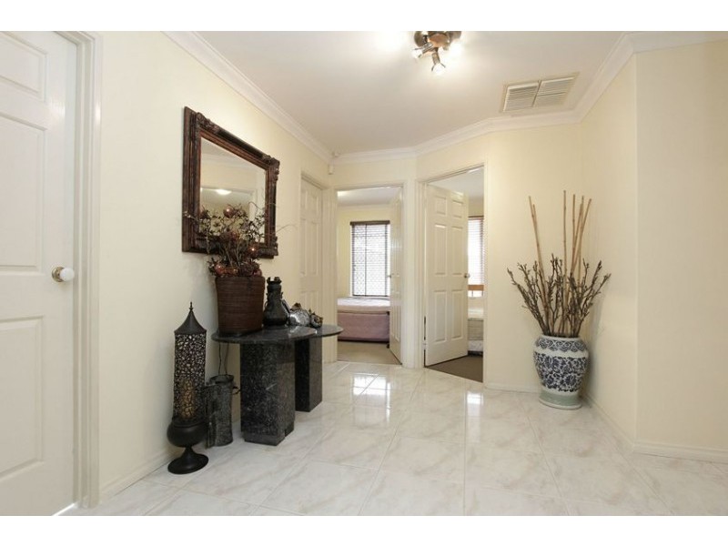 11 Torridon Street, Ardross WA 6153