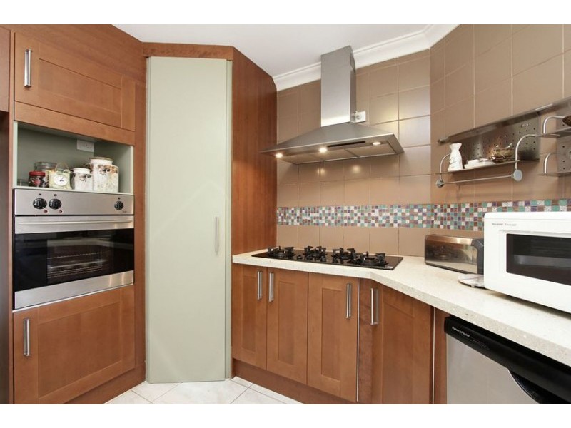 11 Torridon Street, Ardross WA 6153