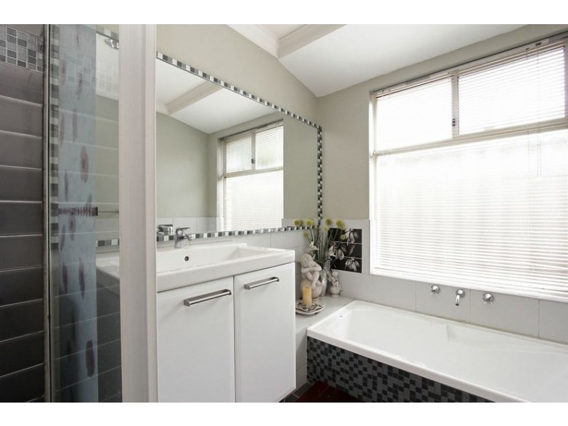 11 Torridon Street, Ardross WA 6153