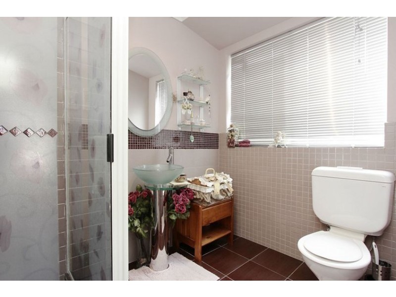 11 Torridon Street, Ardross WA 6153