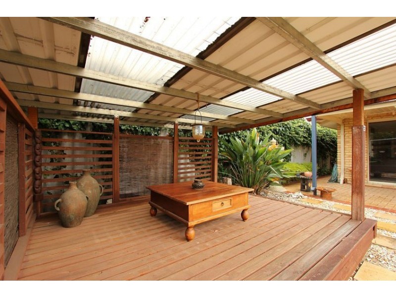 11 Torridon Street, Ardross WA 6153