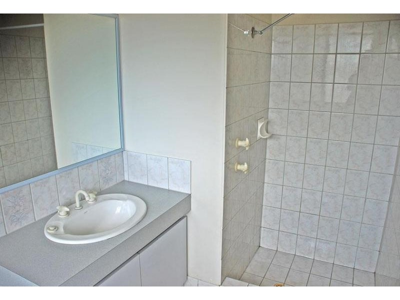 17 Barraberry Retreat, Canning Vale WA 6155