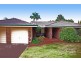 12 Ebro Way, Willetton WA 6155