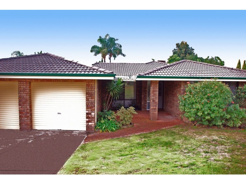 12 Ebro Way, Willetton WA 6155
