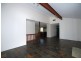 12 Ebro Way, Willetton WA 6155