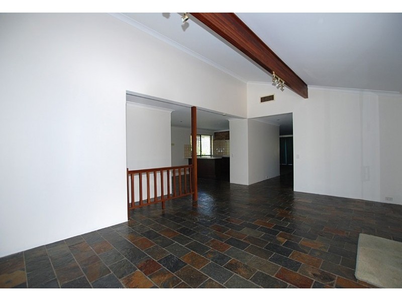 12 Ebro Way, Willetton WA 6155