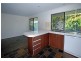12 Ebro Way, Willetton WA 6155