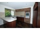 12 Ebro Way, Willetton WA 6155