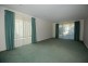 12 Ebro Way, Willetton WA 6155