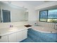 12 Ebro Way, Willetton WA 6155