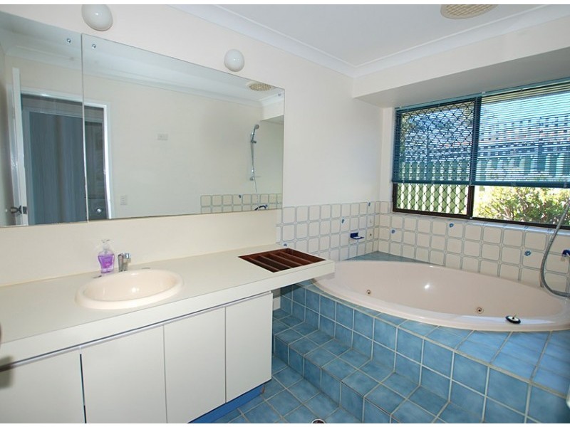 12 Ebro Way, Willetton WA 6155
