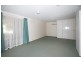 12 Ebro Way, Willetton WA 6155