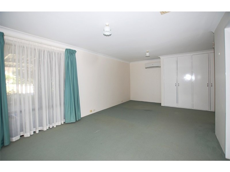 12 Ebro Way, Willetton WA 6155