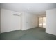 12 Ebro Way, Willetton WA 6155