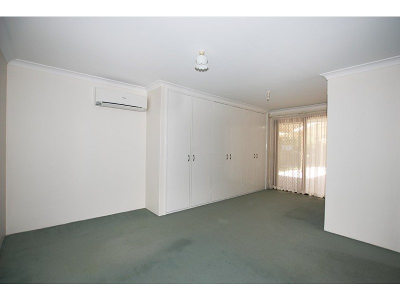 12 Ebro Way, Willetton WA 6155