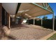 12 Ebro Way, Willetton WA 6155