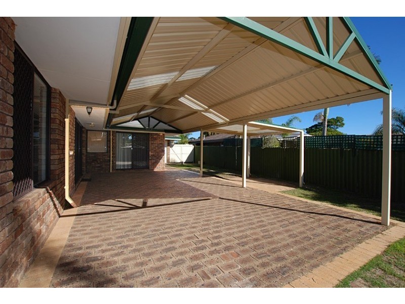 12 Ebro Way, Willetton WA 6155