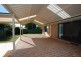 12 Ebro Way, Willetton WA 6155