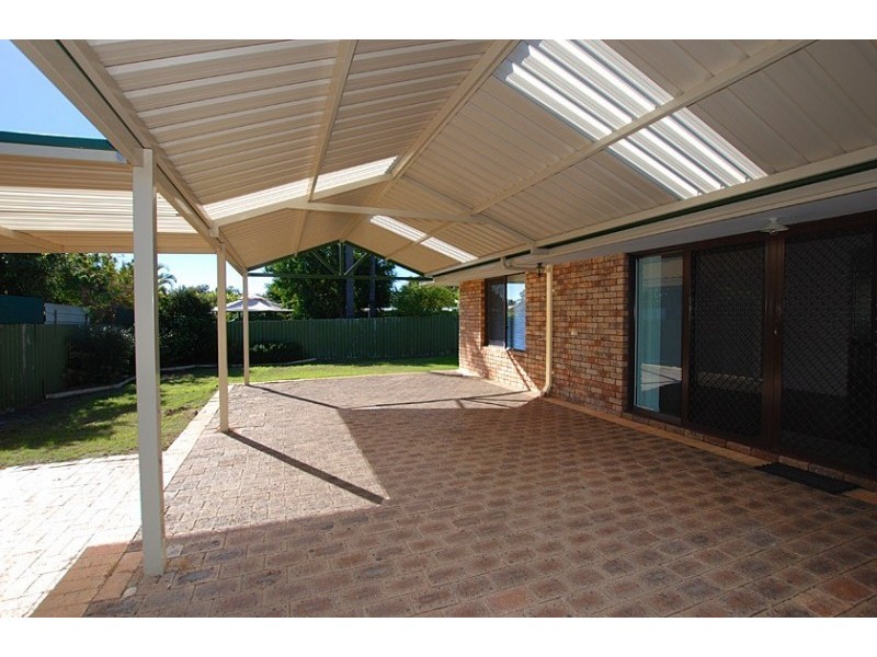 12 Ebro Way, Willetton WA 6155
