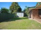 12 Ebro Way, Willetton WA 6155
