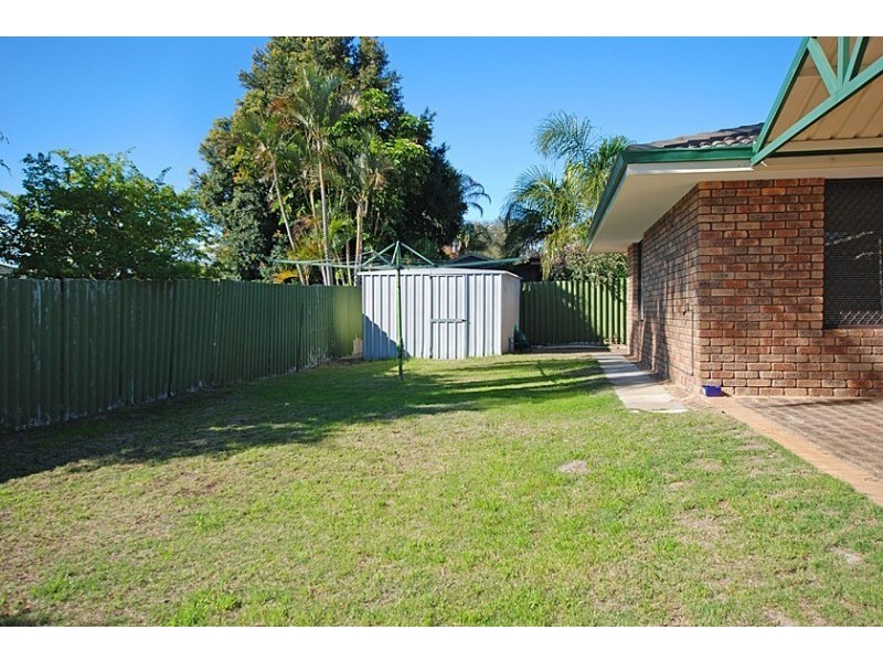 12 Ebro Way, Willetton WA 6155