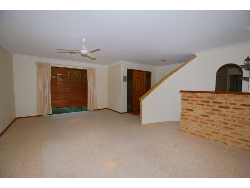 8 Damepattie Drive, Willetton WA 6155