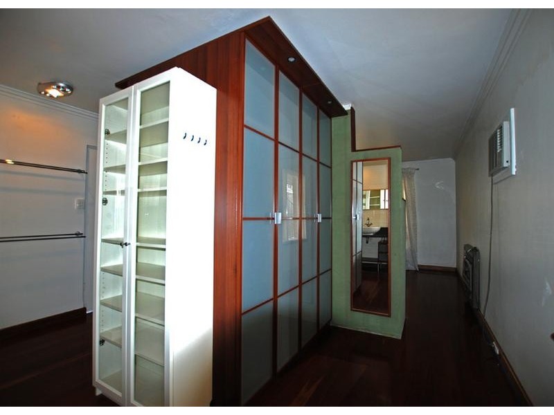 A/8 Rankin Way, Booragoon WA 6154