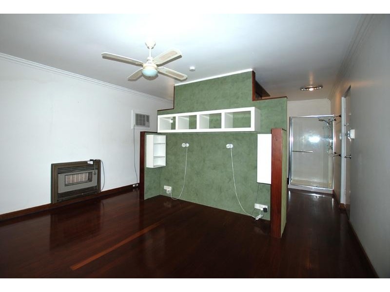 A/8 Rankin Way, Booragoon WA 6154