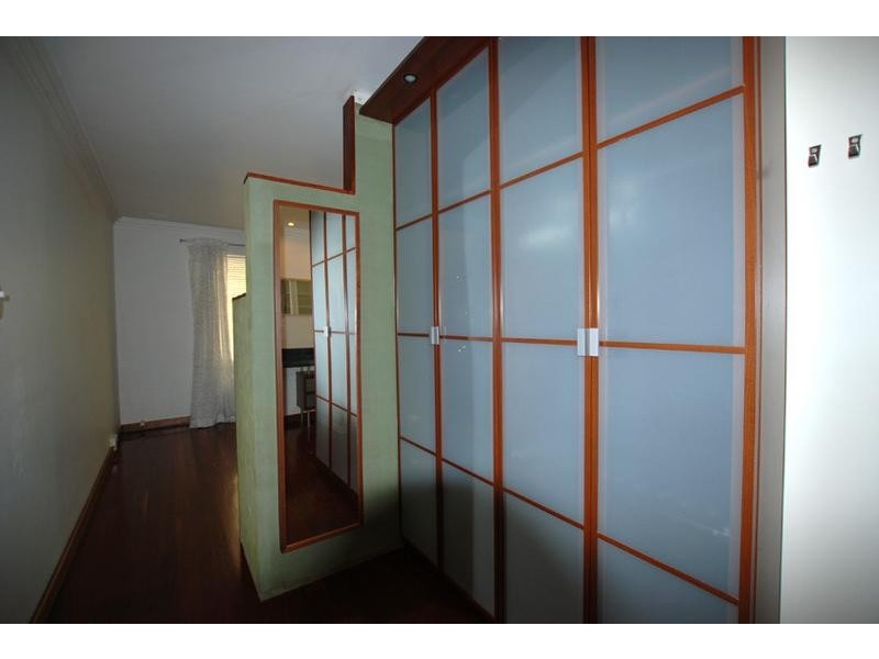 A/8 Rankin Way, Booragoon WA 6154