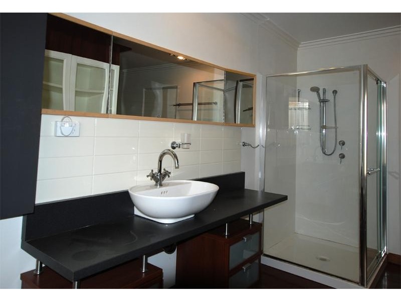 A/8 Rankin Way, Booragoon WA 6154