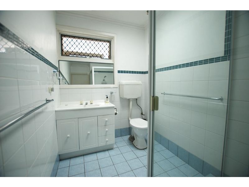 A/8 Rankin Way, Booragoon WA 6154