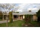 8 Molloy Circuit, Atwell WA 6164