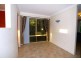 8 Molloy Circuit, Atwell WA 6164