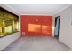 8 Molloy Circuit, Atwell WA 6164