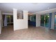 8 Molloy Circuit, Atwell WA 6164