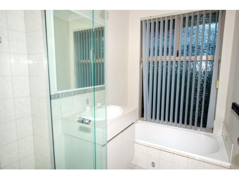 8 Molloy Circuit, Atwell WA 6164