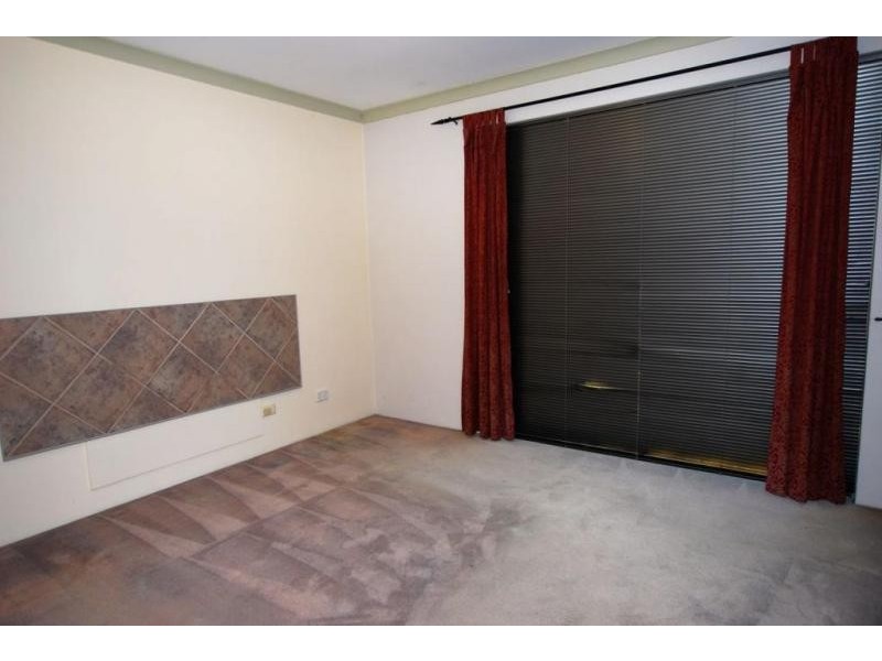 8 Molloy Circuit, Atwell WA 6164