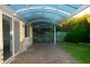 8 Molloy Circuit, Atwell WA 6164