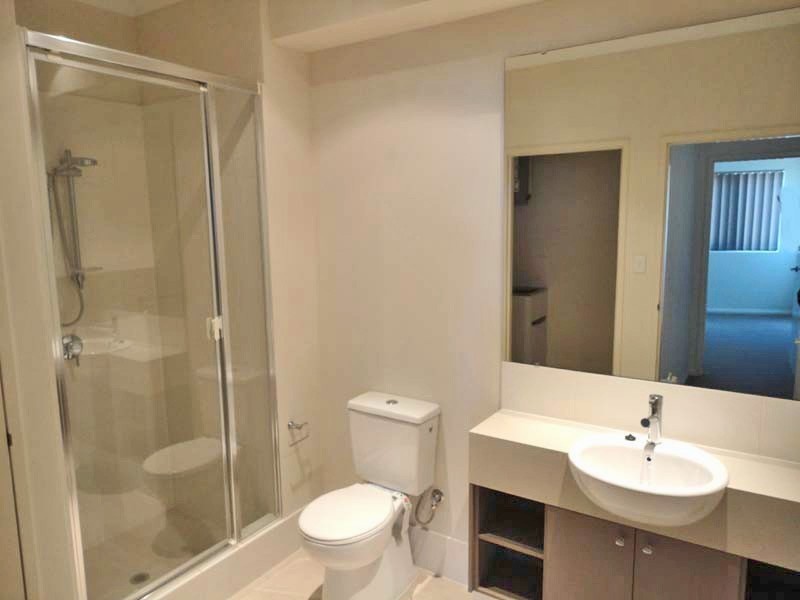 16/19 Junction Boulevard, Cockburn Central WA 6164