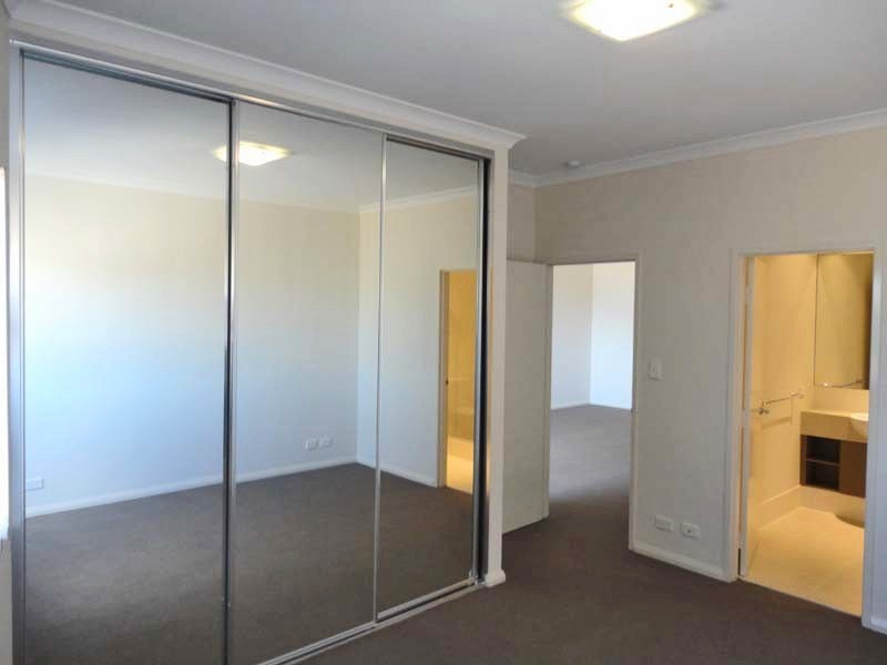 16/19 Junction Boulevard, Cockburn Central WA 6164