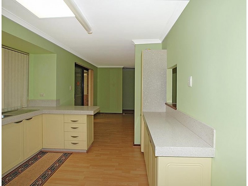 19 Krugger Place, Leeming WA 6149