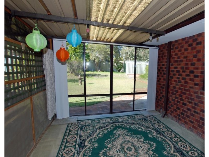 19 Krugger Place, Leeming WA 6149