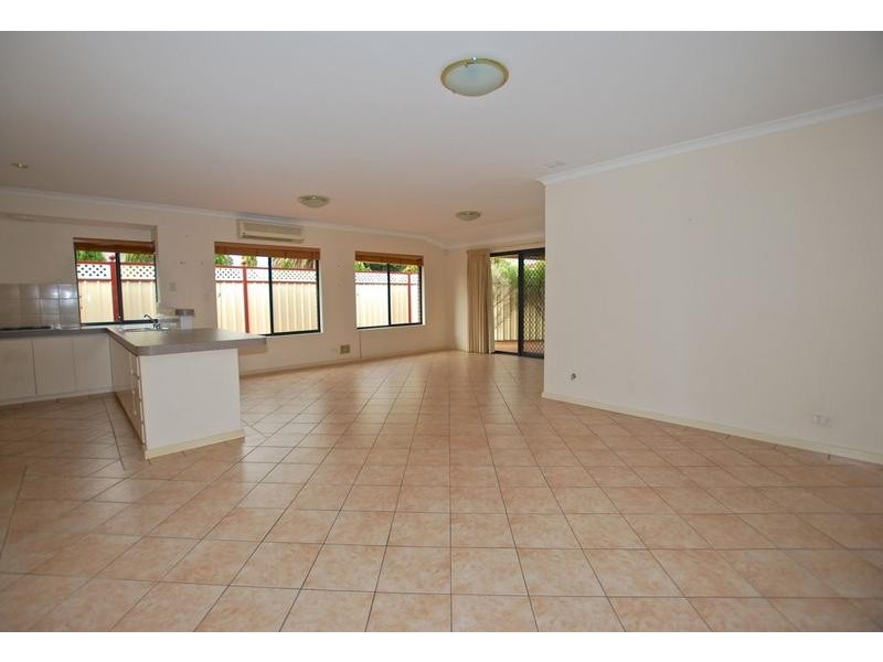 34A Kensington Avenue, Dianella WA 6059