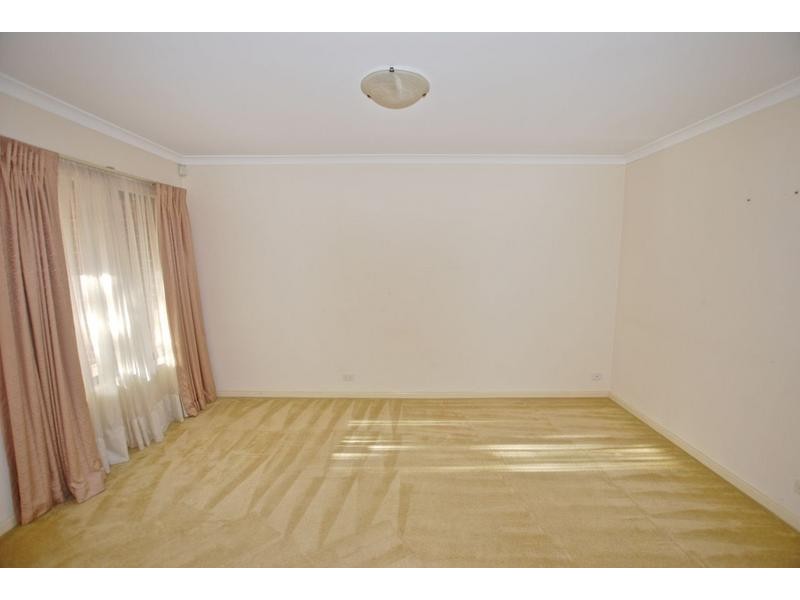 34A Kensington Avenue, Dianella WA 6059