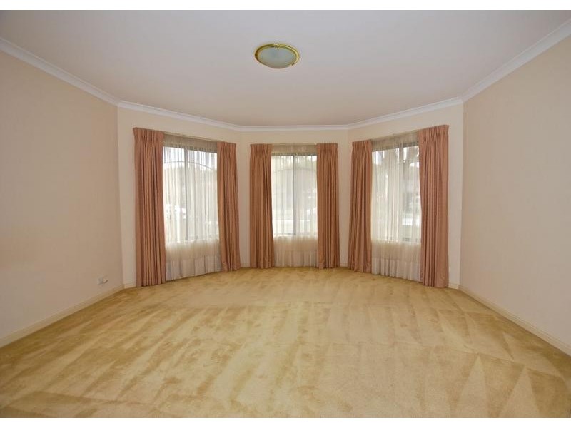 34A Kensington Avenue, Dianella WA 6059